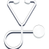 favpng_doctor-icon-medical-asserts-icon-stethoscope-icon